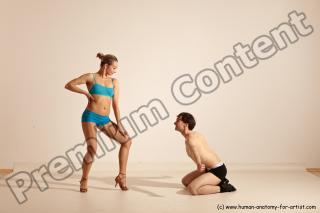 samba reference 05 21